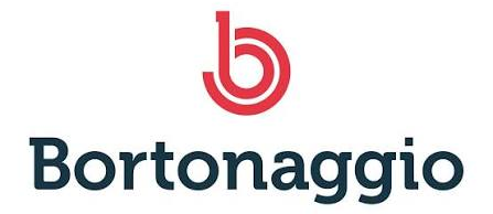 bortonaggio logo